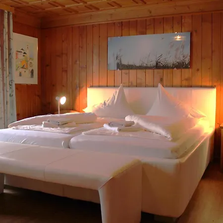 Haus Heidi 4